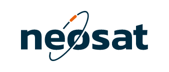 Neosat