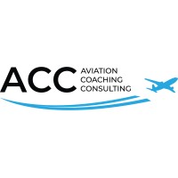 acc_aviation_coaching_consulting_gmbh_logo