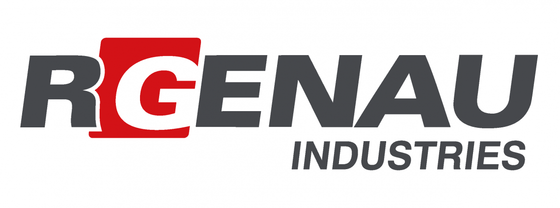 Rgenau_industries_Logo_Gweiss