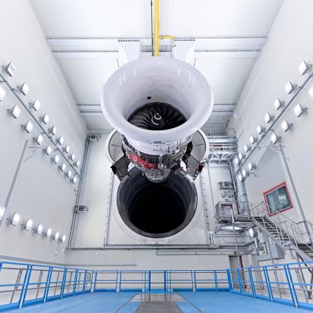 2026-02_Christopher Schmid_TST_Testbed_low-res (1)