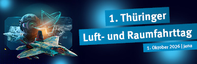 Signatur_Luft-und Raumfahrt