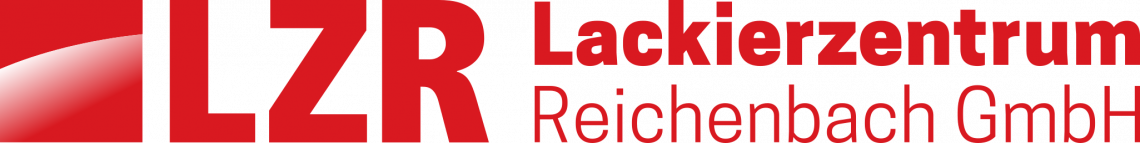 LZR Logo