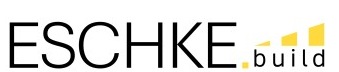 Logo Eschke Build