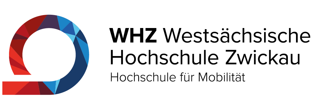 Logo WHZ