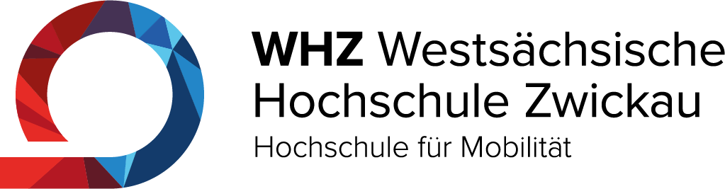 WHZ_Logo_dt