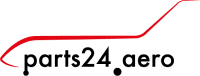 p24_logo_CMYK-Konvertiert-3