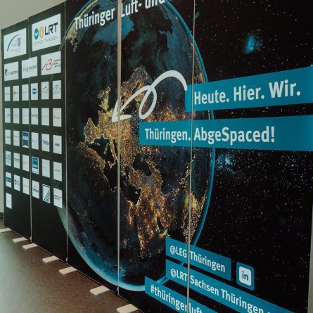 LEGThüringerLuft-undRaumfahrttag-67